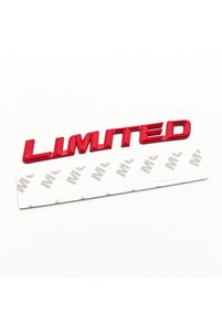 Related product image Choice Automobile Emblem