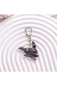 Related product image Choice Key Chains
