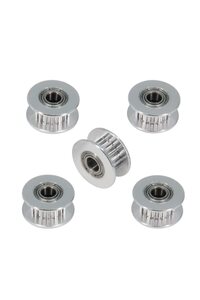 Related product image Automobile Alternator Pulley