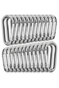 Related product image Choice Decorative Strips