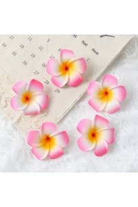 Related product image Choice Artificial Flowers