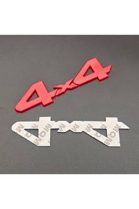 Related product image Choice Automobile Emblem