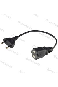 Related product image Choice Sockets