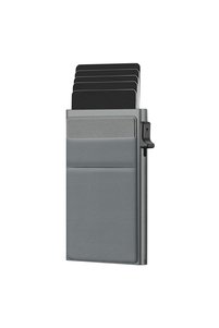 Related product image Choice Cardholders