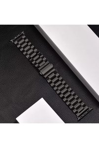 Related product image Choice Watch Bands