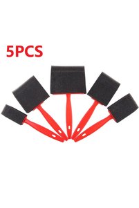 Related product image Choice Cleaning Brushes and Brooms