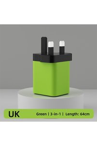 Related product image Choice Charger
