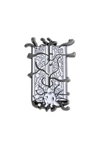 Related product image Choice Brooches