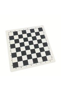 Related product image Choice Chess