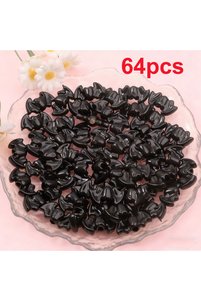 Related product image Choice Beads