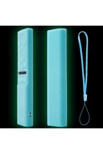 Related product image Choice Remote Control