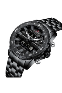 Related product image Choice Watches