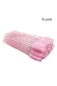 Related product image Choice Makeup Brushes