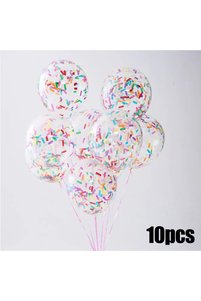 Related product image Choice Balloons