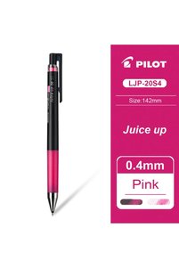 Related product image Choice Gel Roller Pen