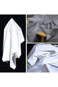 Related product image Choice Fabrics