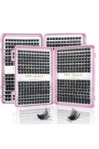 Related product image Choice Lashes