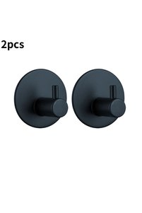 Related product image Choice Bathroom Hanger
