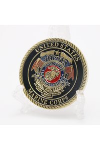 Related product image Choice Decorative Object & Figurine