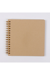 Related product image Choice Photography Albums