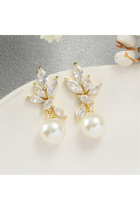 Related product image Choice Jewelry Earrings
