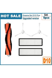 Related product image Choice Vacuum Cleaner Accessories