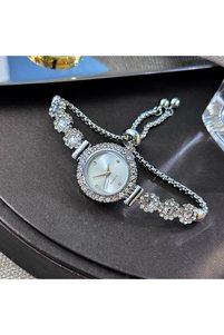 Related product image Choice Watches