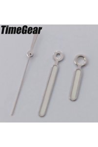 Related product image Choice Watches