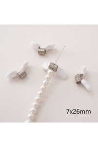 Related product image Choice Sewing Machine Accessory