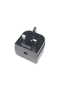 Related product image Choice Cables & Adaptors