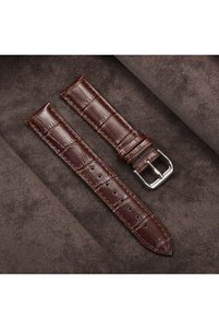 Related product image Choice Watch Bands