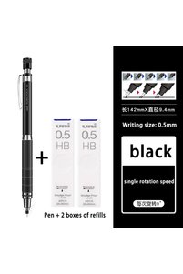 Related product image Choice Clutch Pencils
