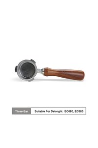 Related product image Choice Tea & Coffee Machine Accessories