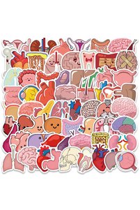 Related product image Choice Wall Stickers