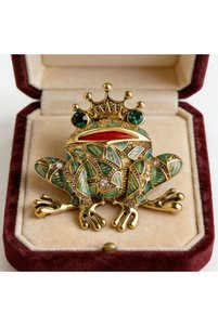 Related product image Choice Brooches