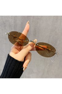Related product image Choice Eyewear Accessories