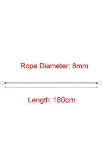 Related product image Choice Outdoor Accessory