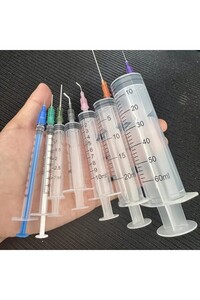Related product image Choice Sewing Machine Accessory