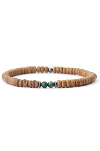 Related product image Choice Bijou Bracelets