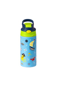 Related product image Choice Thermoses