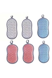 Related product image Choice Dish Sponges & Brushes