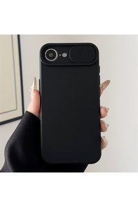 Related product image Choice Phone Case