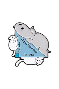 Related product image Choice Brooches
