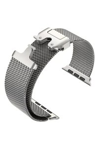 Related product image Choice Smartwatch Bands