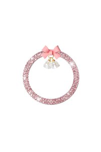 Related product image Choice Brooches