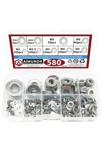 Related product image Choice Screws & Nails & Dowels