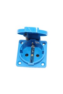 Related product image Choice Group Socket Extension Cable