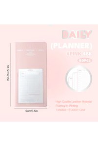 Related product image Choice Note Papers and Notepads