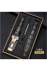 Related product image Choice Watch Bands