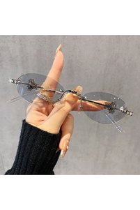 Related product image Choice Eyewear Accessories